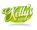 /public/logoimage/1347300936logo Kelly_s Kitchen9.png